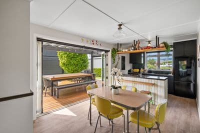 7 Tawa Street, Mangakino, Mangakino, Waikato | Tall Poppy 