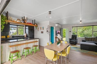 7 Tawa Street, Mangakino, Mangakino, Waikato | Tall Poppy 