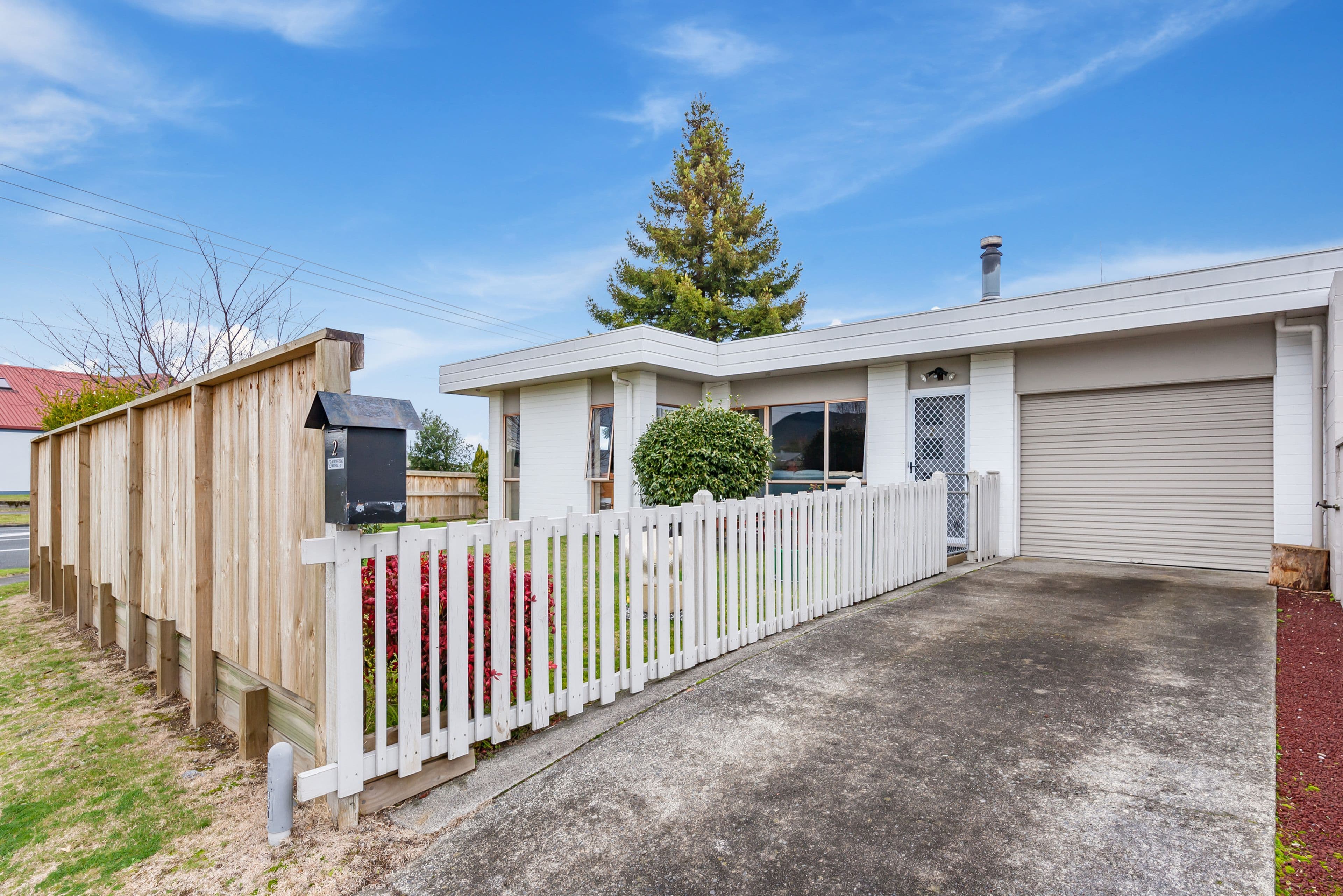 2 Rotokawa Street, Taupo, Taupo, Waikato | Tall Poppy 