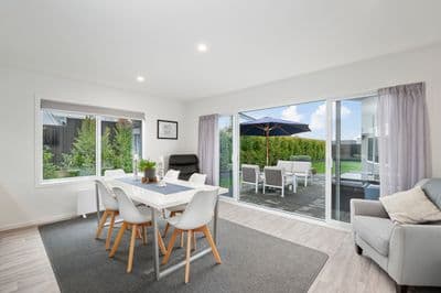 29 Marabou Crescent, Nukuhau, Taupo, Waikato | Tall Poppy 