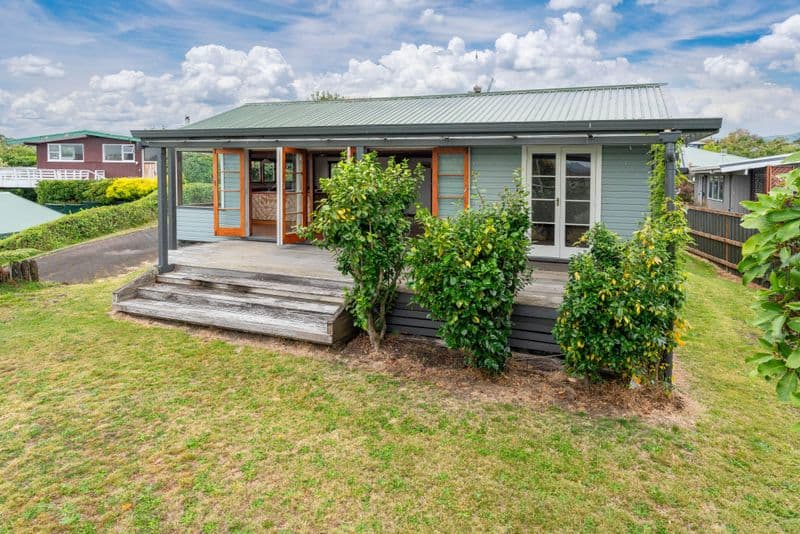1/54 Ngamotu Road, Hilltop, Taupo, Waikato | Tall Poppy 