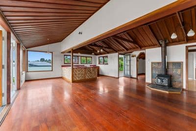 1/54 Ngamotu Road, Hilltop, Taupo, Waikato | Tall Poppy 