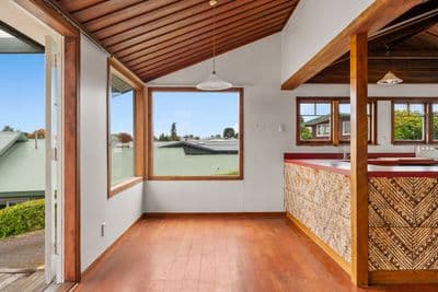 1/54 Ngamotu Road, Hilltop, Taupo, Waikato | Tall Poppy 