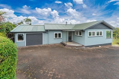 1/54 Ngamotu Road, Hilltop, Taupo, Waikato | Tall Poppy 