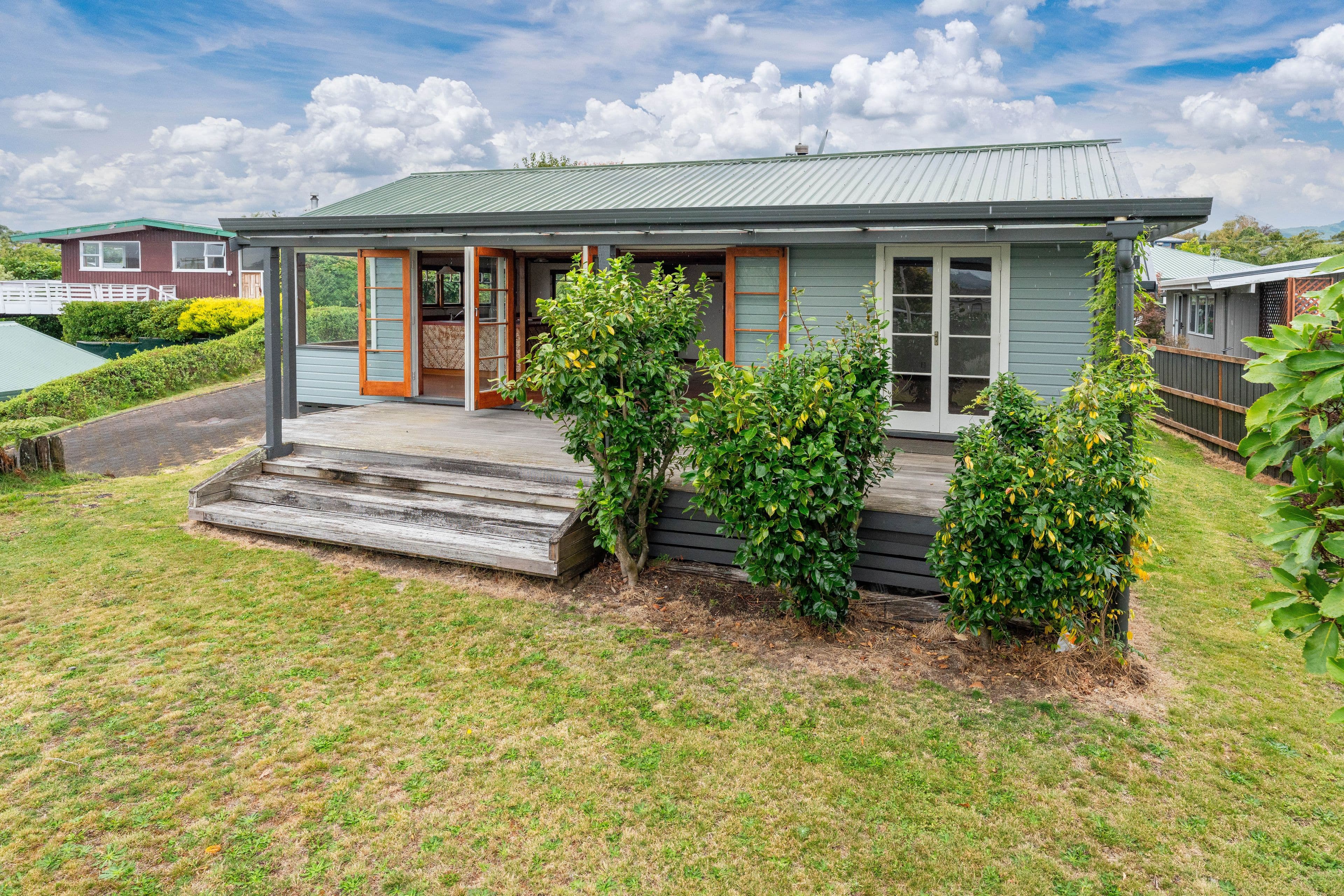 1/54 Ngamotu Road, Hilltop, Taupo, Waikato | Tall Poppy 