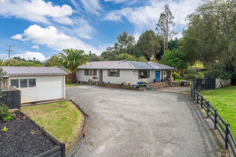 18 Tutukau Road, Mihi, Rotorua, Bay of Plenty | Tall Poppy 