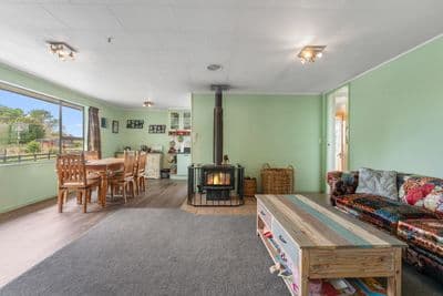 18 Tutukau Road, Mihi, Rotorua, Bay of Plenty | Tall Poppy 