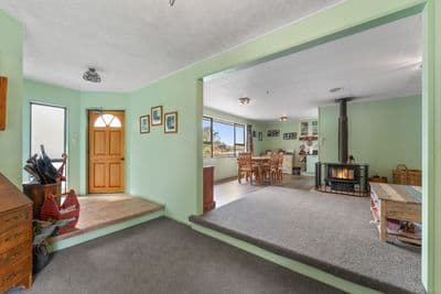 18 Tutukau Road, Mihi, Rotorua, Bay of Plenty | Tall Poppy 