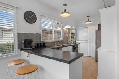 2/14 Huia Street, Taupo, Taupo, Waikato | Tall Poppy 
