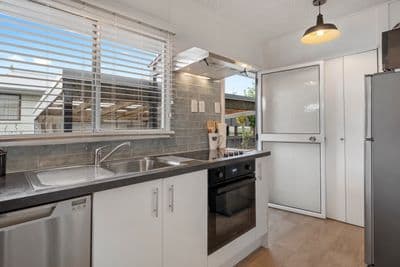 2/14 Huia Street, Taupo, Taupo, Waikato | Tall Poppy 