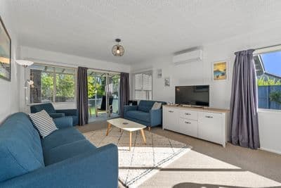 2/14 Huia Street, Taupo, Taupo, Waikato | Tall Poppy 