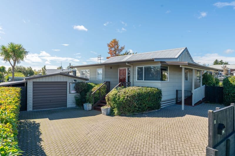 18 Ward Place, Richmond Heights, Taupo, Waikato | Tall Poppy 