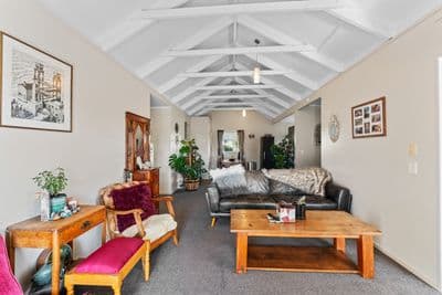 18 Ward Place, Richmond Heights, Taupo, Waikato | Tall Poppy 