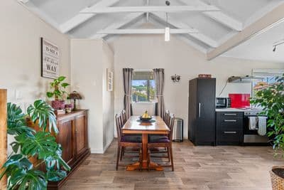 18 Ward Place, Richmond Heights, Taupo, Waikato | Tall Poppy 