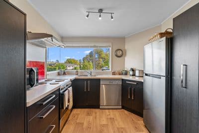 18 Ward Place, Richmond Heights, Taupo, Waikato | Tall Poppy 