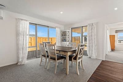 16 Makomako Crescent, Wharewaka, Taupo, Waikato | Tall Poppy 