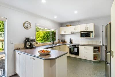 8/45 Kiddle Drive, Hilltop, Taupo, Waikato | Tall Poppy 