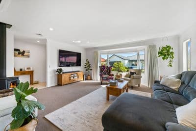 8/45 Kiddle Drive, Hilltop, Taupo, Waikato | Tall Poppy 