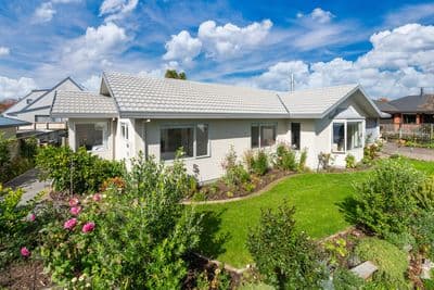 8/45 Kiddle Drive, Hilltop, Taupo, Waikato | Tall Poppy 