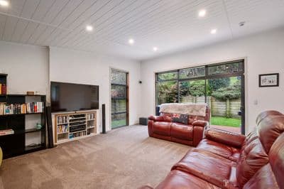 6 Meliss Brae, Rangatira Park, Taupo, Waikato | Tall Poppy 