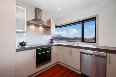 202 Acacia Bay Road, Nukuhau, Taupo, Waikato | Tall Poppy 