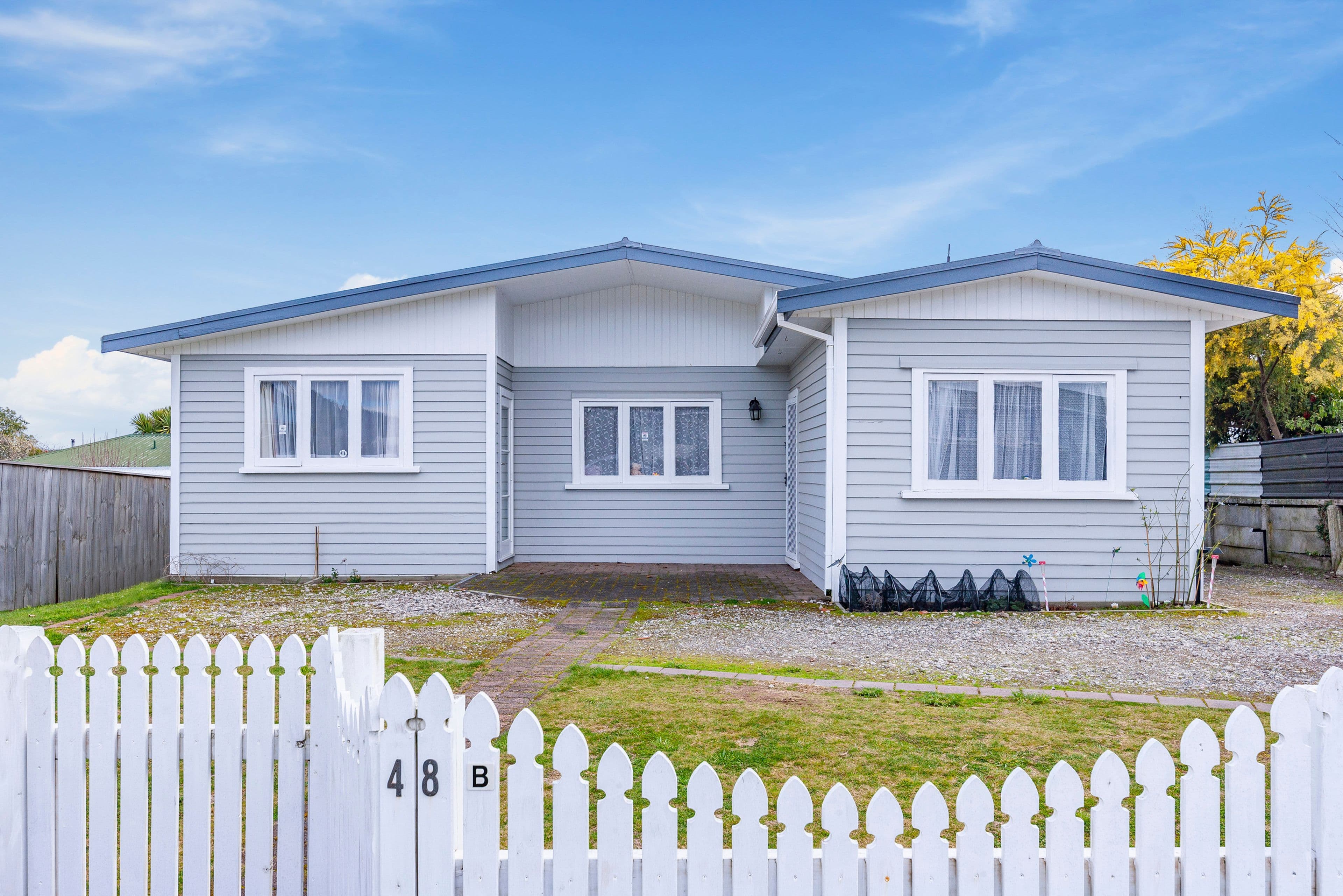 48B Rotokawa Street, Taupo, Taupo, Waikato | Tall Poppy 
