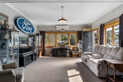27A Motutahae Street, Taupo, Taupo, Waikato | Tall Poppy 