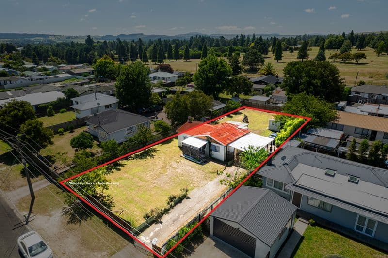 46 Elizabeth Street, Tauhara, Taupo, Waikato | Tall Poppy 