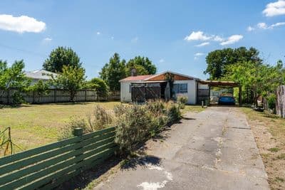 46 Elizabeth Street, Tauhara, Taupo, Waikato | Tall Poppy 