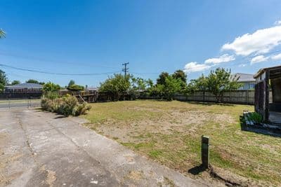 46 Elizabeth Street, Tauhara, Taupo, Waikato | Tall Poppy 