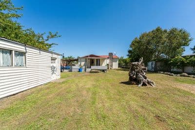 46 Elizabeth Street, Tauhara, Taupo, Waikato | Tall Poppy 