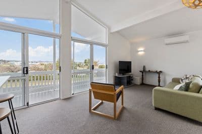 42 Woodward Street, Nukuhau, Taupo, Waikato | Tall Poppy 