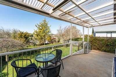 9 Manaia Street, Tokoroa, Tokoroa, Waikato | Tall Poppy 