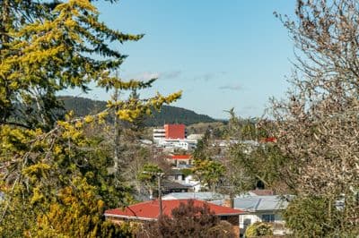 9 Manaia Street, Tokoroa, Tokoroa, Waikato | Tall Poppy 