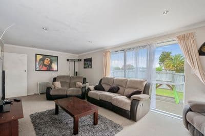 267B Taharepa Road, Tauhara, Taupo, Waikato | Tall Poppy 