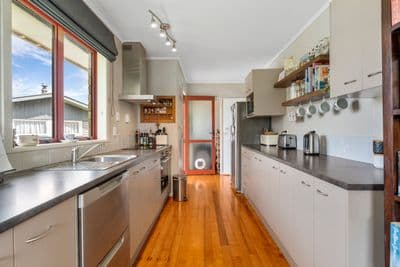19 Northfield Place, Tokoroa, Tokoroa, Waikato | Tall Poppy 