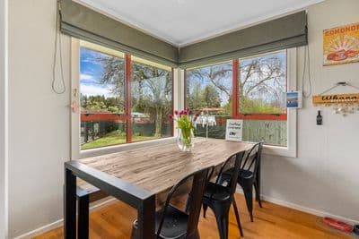19 Northfield Place, Tokoroa, Tokoroa, Waikato | Tall Poppy 