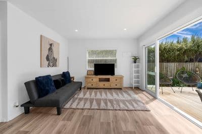 215B Tamamutu Street, Taupo, Taupo, Waikato | Tall Poppy 