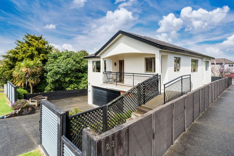 1/23 Mere Road, Taupo, Taupo