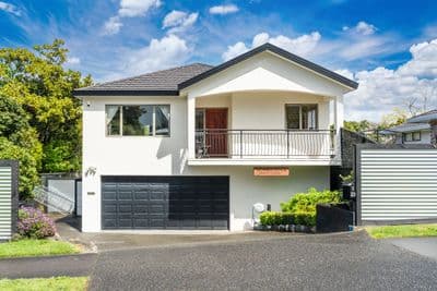 1/23 Mere Road, Taupo, Taupo, Waikato | Tall Poppy 