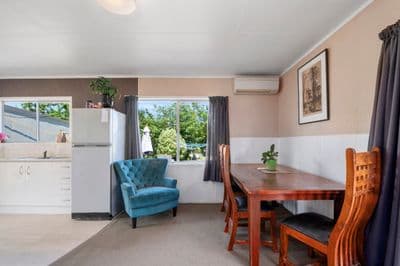 19b Tamatea Road, Taupo, Taupo, Waikato | Tall Poppy 