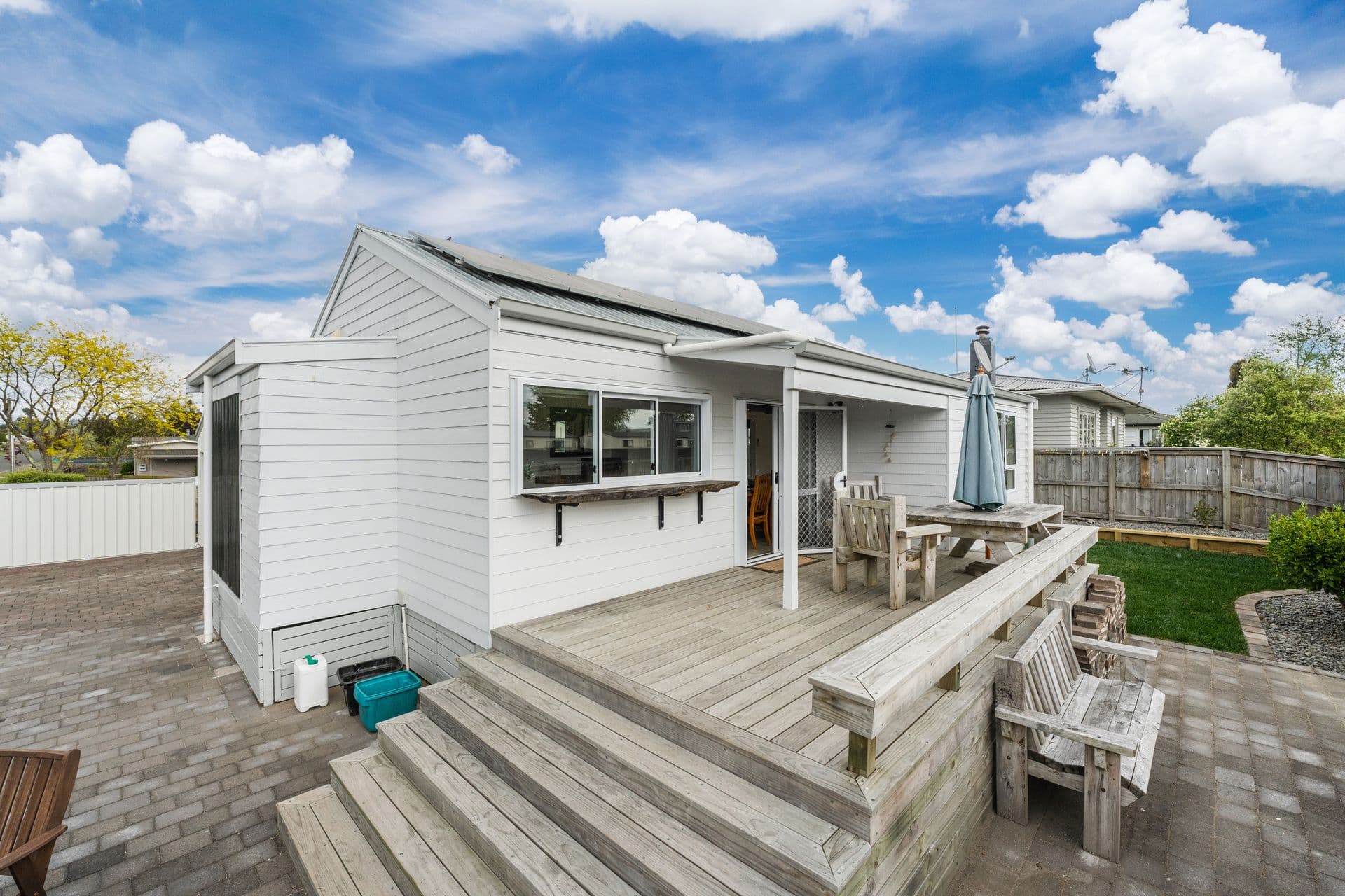 25 Rangatira Street, Taupo, Taupo, Waikato | Tall Poppy 