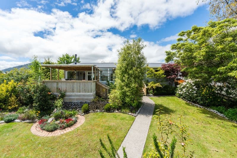 16 Invergarry Road, Hilltop, Taupo, Waikato | Tall Poppy 