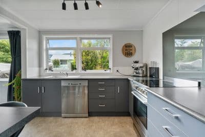 16 Invergarry Road, Hilltop, Taupo, Waikato | Tall Poppy 