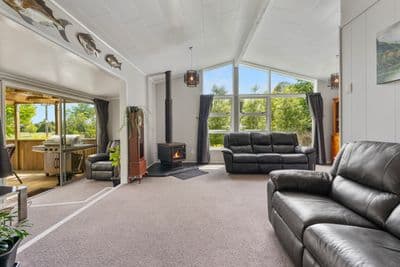 16 Invergarry Road, Hilltop, Taupo, Waikato | Tall Poppy 