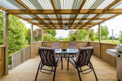 16 Invergarry Road, Hilltop, Taupo, Waikato | Tall Poppy 