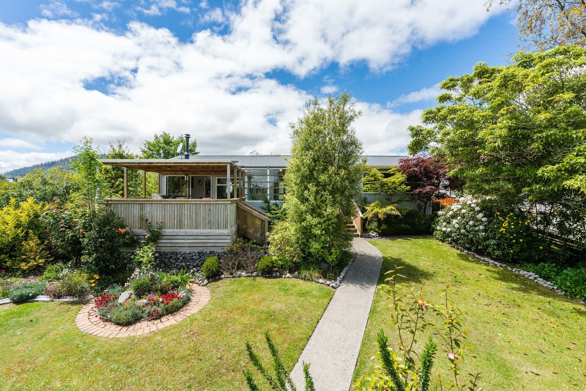 16 Invergarry Road, Hilltop, Taupo, Waikato | Tall Poppy 