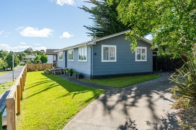 1/102 Elizabeth Street, Tauhara, Taupo, Waikato | Tall Poppy 