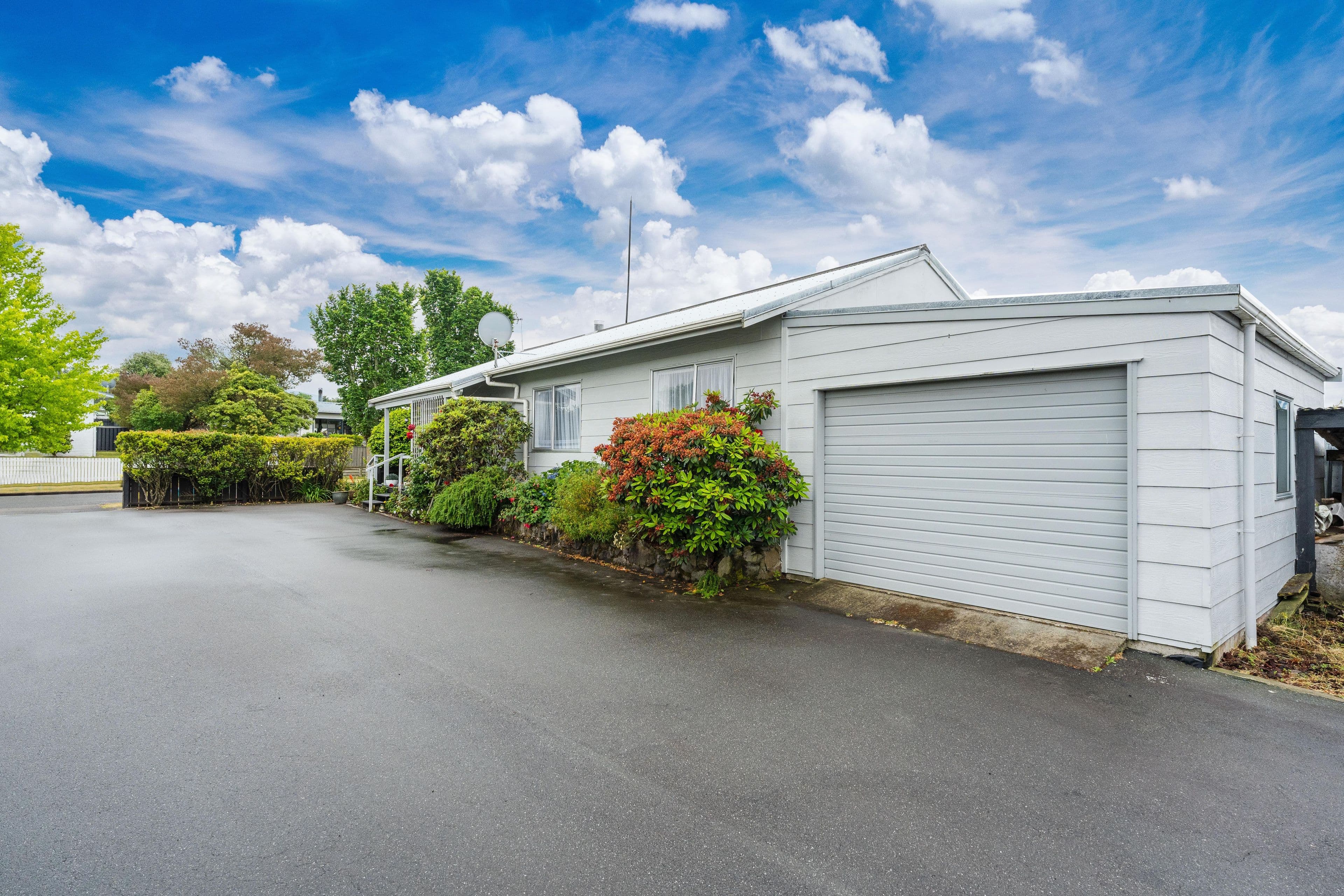 2/59 Lakewood Drive, Nukuhau, Taupo, Waikato | Tall Poppy 