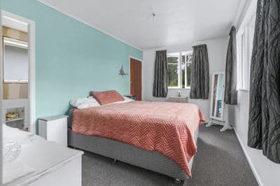 6 Dumfries Road, Tokoroa, Tokoroa, Waikato | Tall Poppy 